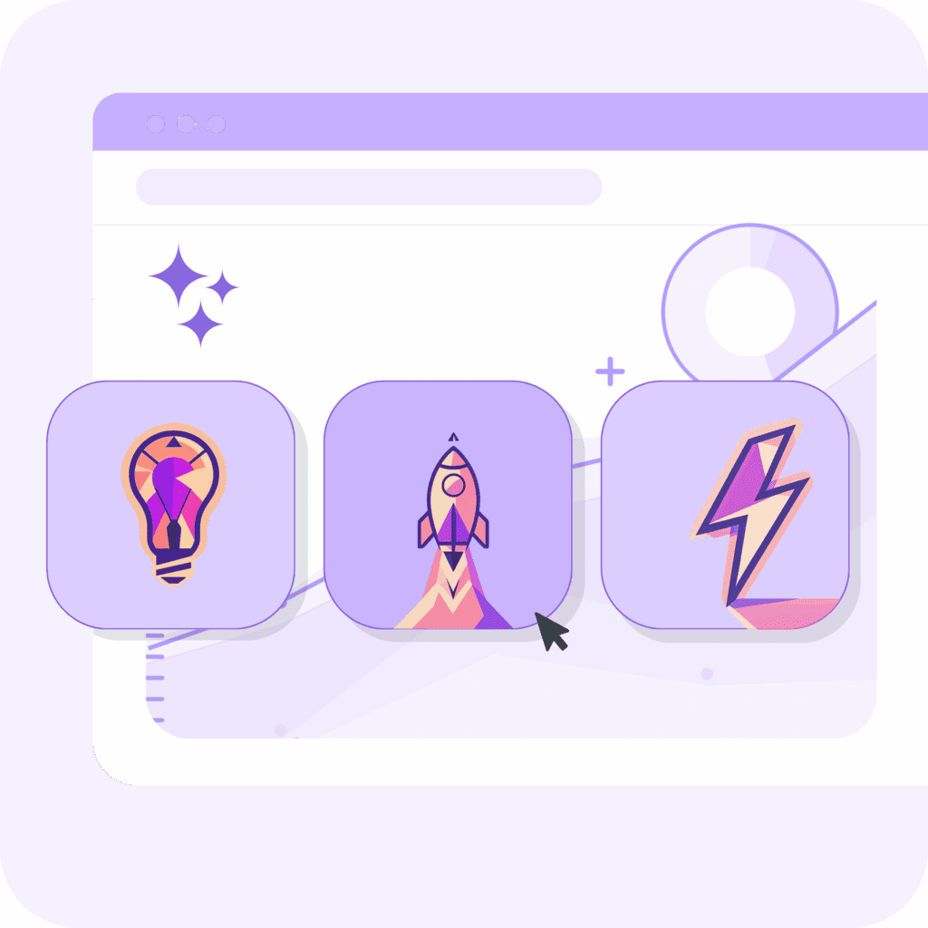 A pathway for AI enablement