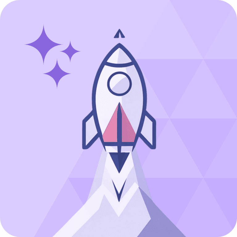 Enabling AI using a Launchpad